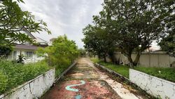 Rosyth Avenue (D19), Semi-Detached #508345591
